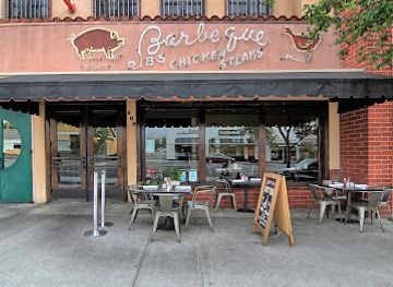 california/southern-california/restaurant/gus-s-bbq-south-pasadena