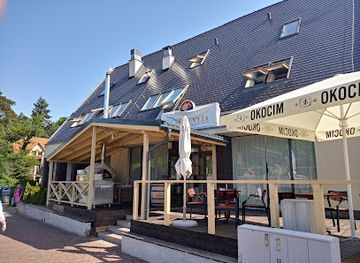 poland/pomerania/restaurant/mala-sycylia