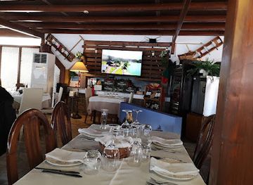 portugal/ribatejo/restaurant/restaurante-almourol-panoramico-restaurante-e-eventos