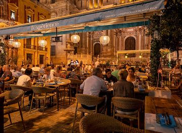 spain/malaga/malaga-centro/restaurant/l-experience