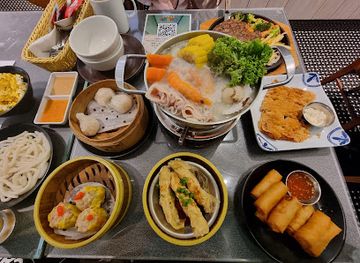 singapore/ang-mo-kio/restaurant/xin-wang-hong-kong-cafe