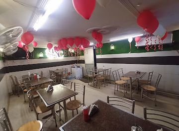 india/lucknow/restaurant/the-kerela-cafe