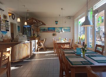 denmark/kalundborg/restaurant/bangkok-thai-restaurant