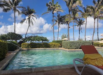 aruba/natural-pool/restaurant/the-restaurant-at-tierra-del-sol