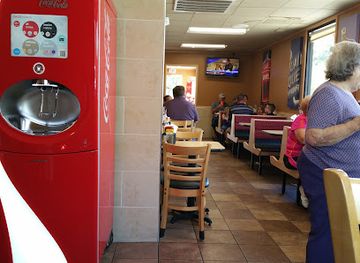 missouri/kirksville/restaurant/dairy-queen-grill-chill