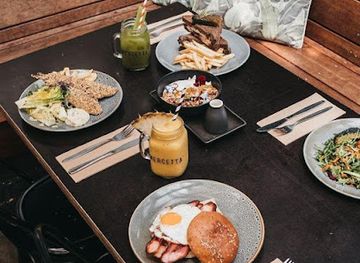 australia/mornington-peninsula/restaurant/mercetta