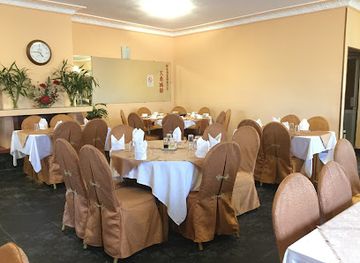 madagascar/sava/restaurant/villa-soleil