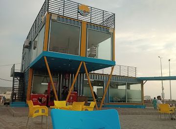 pakistan/gwadar/restaurant/cafe-sadaf