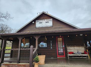 oklahoma/beavers-bend-state-park/restaurant/buffalo-grill-llc-hochatown