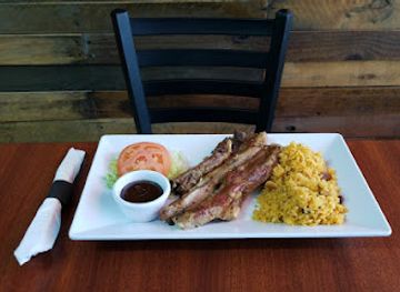 puerto-rico/manati/restaurant/restaurant-el-tren-de-cano