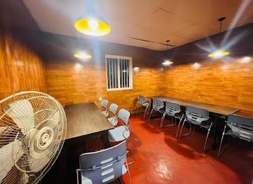 sri-lanka/matale-district/restaurant/kd-mamaa-s-kitchen