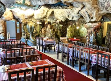 mongolia/khar-nuur/restaurant/gobi-cave-turkish-restaurant