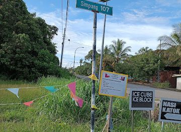 brunei/mukim-bangar/restaurant/dapur-bakray