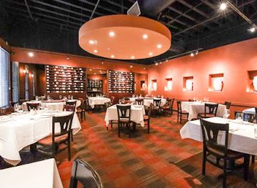 california/livermore/restaurant/uncle-yu-s-at-the-vineyard