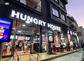 cyprus/kyrenia/restaurant/hungry-house