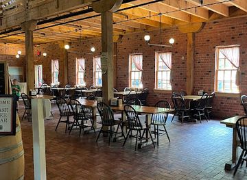 ohio/dayton/carillon-historical-park/restaurant/carillon-brewing-company