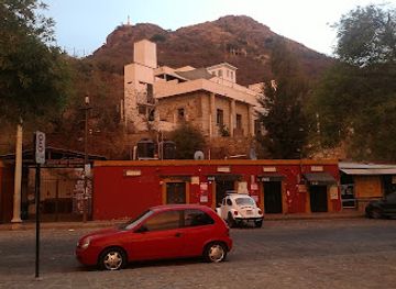 mexico/guanajuato/la-presa/restaurant/el-embarcadero