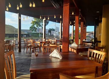 suriname/paramaribo/restaurant/el-patron-latin-grill