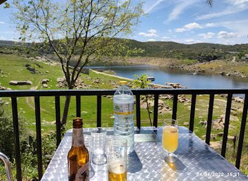 portugal/estremadura/restaurant/restaurante-la-cabana