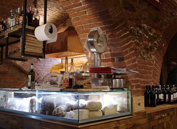 italy/montepulciano/restaurant/la-vineria-di-montepulciano