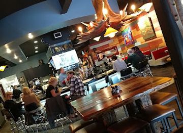 florida/st-petersburg/restaurant/the-lure