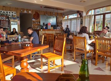 peru/paracas-national-reserve/restaurant/restaurant-nautilus