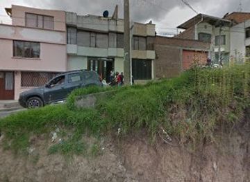 colombia/pasto/restaurant/maya-s-restaurante