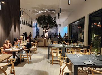 guyana/linden/restaurant/amici