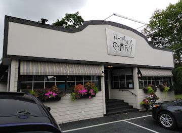 pennsylvania/hershey/restaurant/the-hershey-pantry