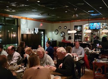 delaware/wilmington/restaurant/eclipse-bistro