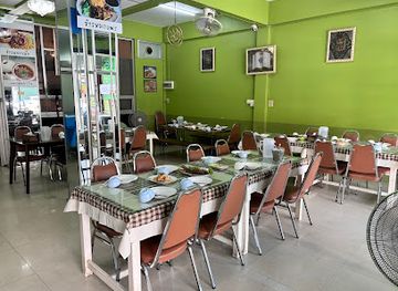 thailand/surat-thani/restaurant/madube-restaurant