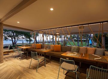 puerto-rico/guanica-dry-forest-reserve/restaurant/las-palmas-restaurant-at-copamarina