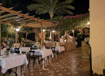 egypt/hurghada/restaurant/nino-s-restaurant