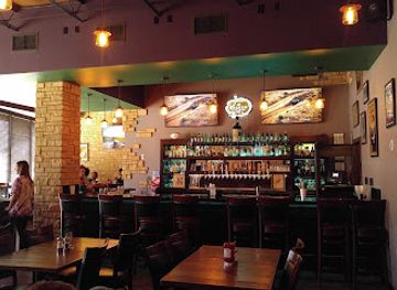 north-carolina/greenville/restaurant/the-blackened-kraken-bar-grill