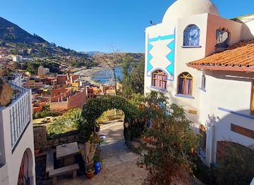 bolivia/copacabana/restaurant/restaurante-la-cupula