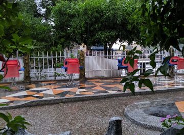 ghana/gonjaland/restaurant/vidank-rolyat-services-restaurant