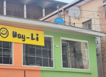 sierra-leone/western-area-urban-district/restaurant/wayli