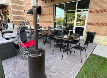 texas/sugar-land/restaurant/poke-burri-lifting-noodles-ramen