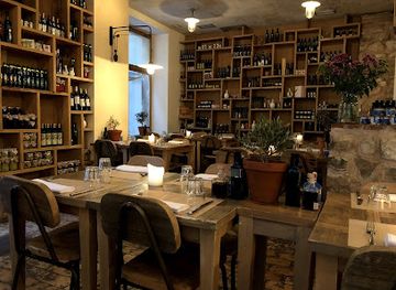 croatia/split/restaurant/uje-restaurant