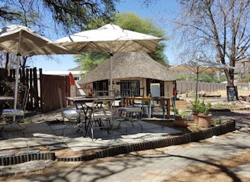 namibia/namaland/restaurant/wilde-eend-bistro