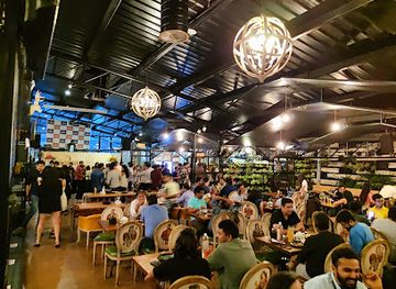 india/bengaluru/brigade-road/restaurant/boche-shakesbierre-brewpub-club