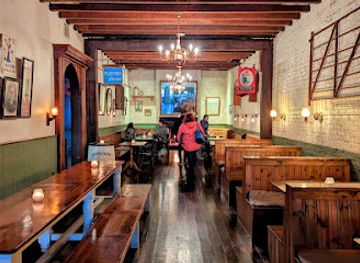 north-carolina/charlotte/plaza-midwood/restaurant/the-workman-s-friend