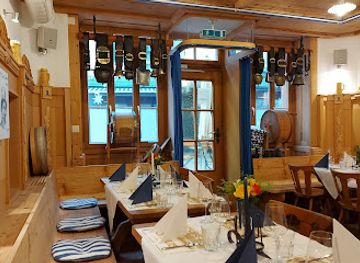 switzerland/graubunden/restaurant/fondue-beizli-chur