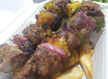 malawi/shire-highlands/restaurant/kalibu