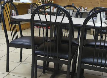 west-virginia/mountaineer-country/restaurant/riverside-grill-and-catering