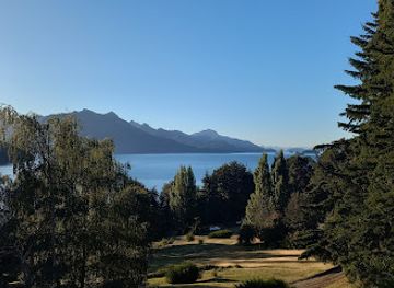 argentina/nahuel-huapi-national-park/restaurant/restaurante-del-bosque