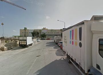 malta/zejtun/restaurant/nello