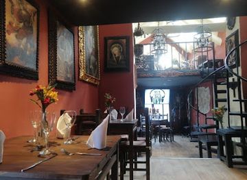 peru/cusco/san-blas/restaurant/soqa