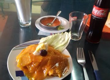 peru/tacna/restaurant/restaurant-sur-peru