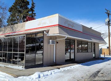 wyoming/cheyenne/restaurant/espi-s